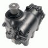 SCANI 1487665 Steering Gear